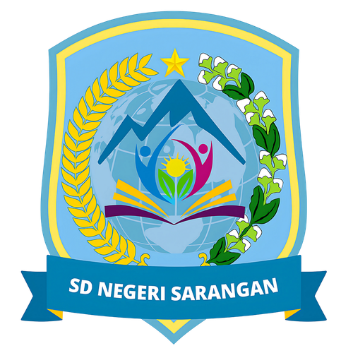 Logo SD.png
