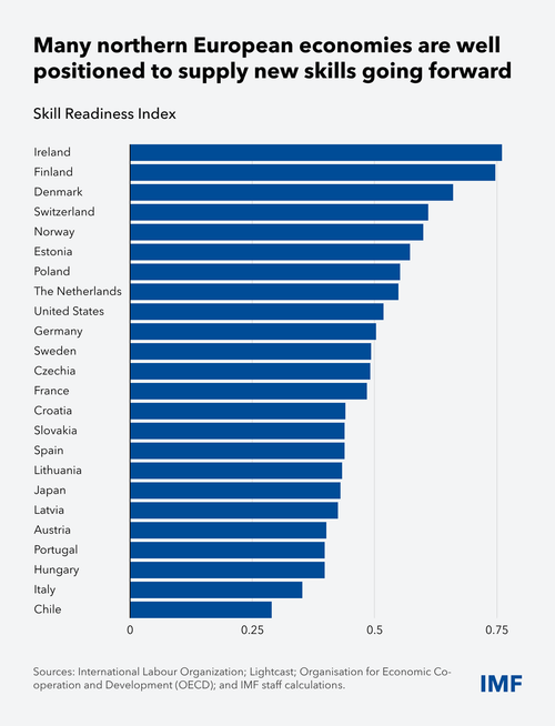 G mxW8DbcAAzZH1?format=png.png