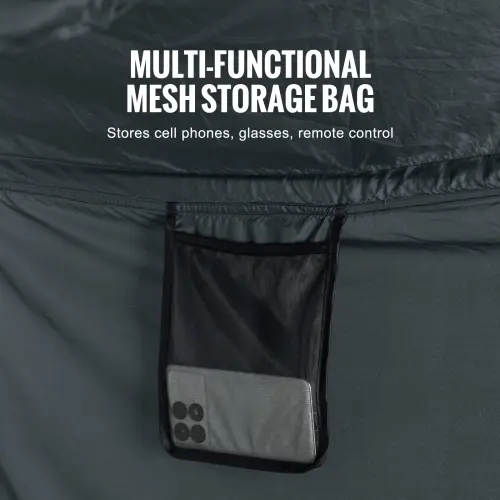 us SUXCSZPSMLLMWI7ZOV0 original img v2 bed tent f3.webp