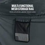 us SUXCSZPSMLLMWI7ZOV0 original img v2 bed tent f3