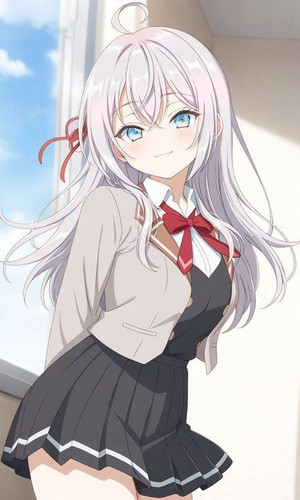 IMG 20251207 103408 103.jpg