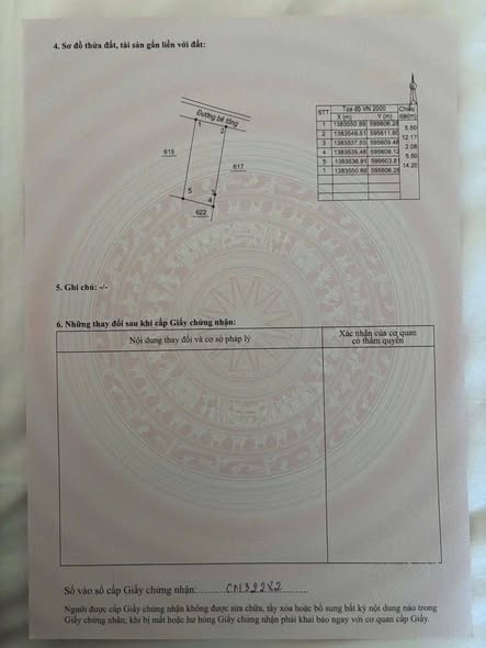 615837617 25551485814512211 2067824709025579128 n.jpg