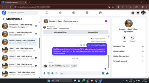 Screenshot 2026 01 14 182233.png