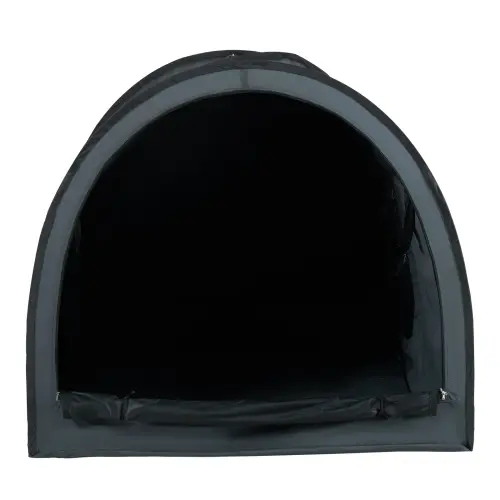 us SUXCSZPSMLLMWI7ZOV0 original img v2 bed tent m100 10.webp