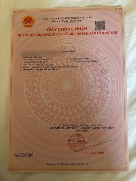 615561623 25551486011178858 166994385558464095 n.jpg