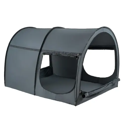 us SUXCSZPSMLLMWI7ZOV0 original img v2 bed tent m100 11.webp