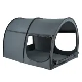 us SUXCSZPSMLLMWI7ZOV0 original img v2 bed tent m100 11