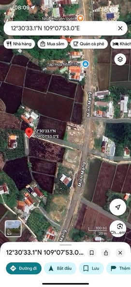 615246576 25551486237845502 6437311351857732871 n.jpg