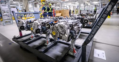 10173954529019406901?url=https%3A%2F%2Fdehir.hu%2Fupload%2Fimages%2Fwp cikkek%2F2026%2Fzfgyartas.jpg.jpg