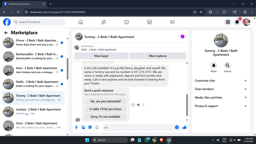 Screenshot 2026 01 14 181107.png