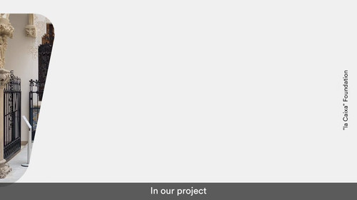 rdORj0z7rZ Id8at.jpg