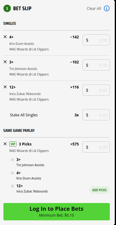 Screenshot from 2026 01 14 14 10 38.png