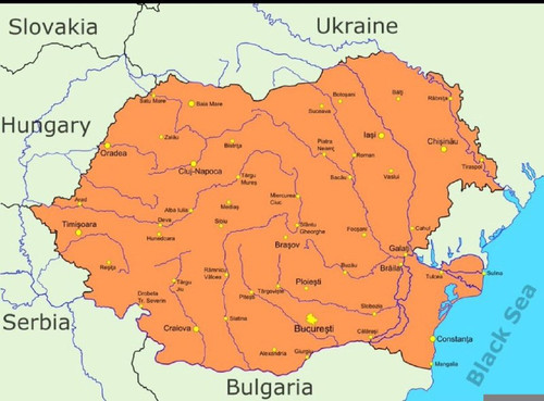 NyosVwIgpgZVy VvmsaxnoWZ08WtdmGn0g2tCwIuXY0RAcD4WnLloO9h0dlOyjObHHXiJWCZcyWAGh95zGNjB5Euoqa7geqp6tFf.jpg