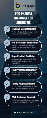 WhatsApp Image 2026 01 14 at 01.24.23.jpg