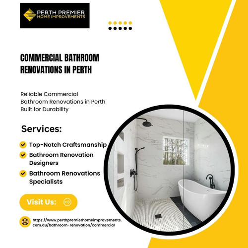 commercial bathroom renovations perth.jpg