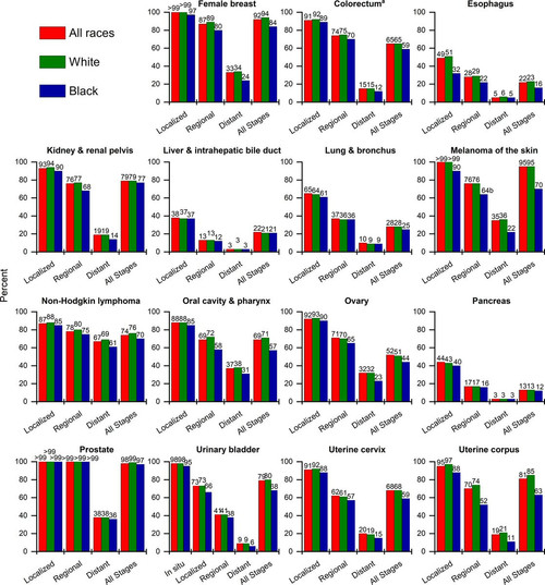 G khc9GXIAEAZJN?format=jpg.jpg