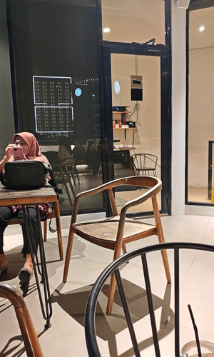 ANN 20260114 201605.jpg