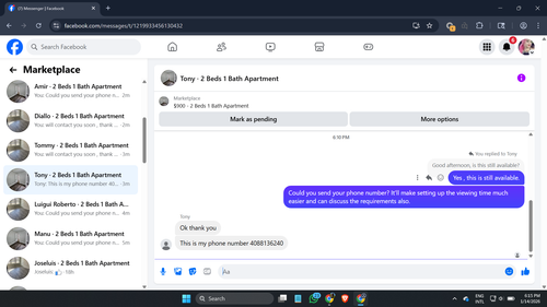 Screenshot 2026 01 14 181529.png