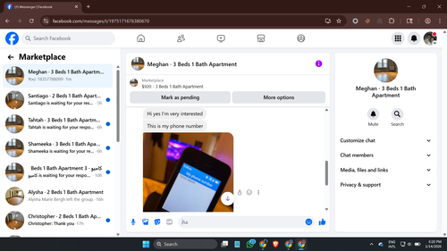 Screenshot 2026 01 14 182046.png