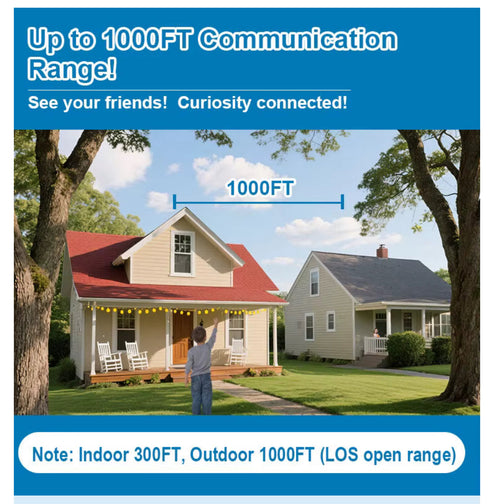 BE61AC9B 9120 450C B62D A2E5AC62B20B.jpg