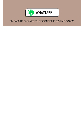 Boticario Janeiro 12.png