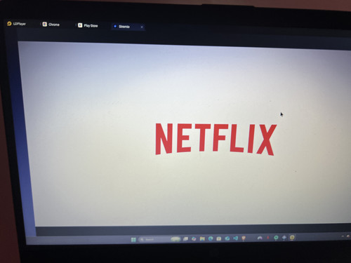 camphoto 1011473946.jpg