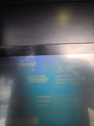 107265 dukex02 15600 1768393305918 518618405 resized.jpg