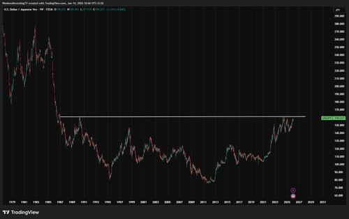 G mYoCXbQAIeELL?format=jpg.jpg