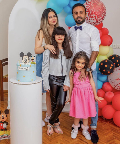 G kucmpXQAAisdG?format=jpg.jpg