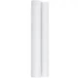 us MZKETHJPJBBH0DQ35V0 original img v1 art easel m100 9