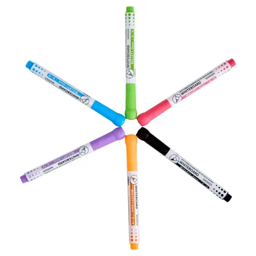 us MZKETHJPJBBH0DQ35V0 original img v1 art easel m100 11.webp