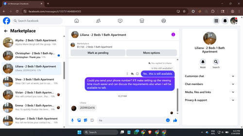 Screenshot 2026 01 14 182331.png