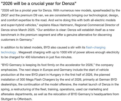 G jFy3gWIAEMaa5?format=jpg.jpg