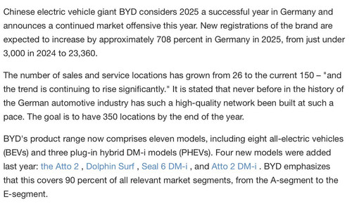 G jFy3bWoAE6lwi?format=jpg.jpg