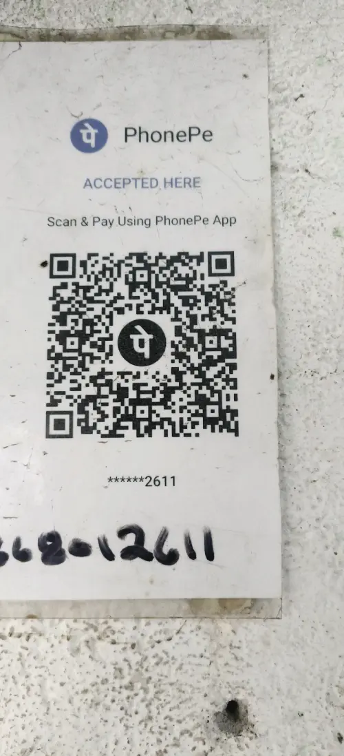 b5d4558d 6af1 4bae 8f9b a5a9878c15564487402002327667765 compressed.webp