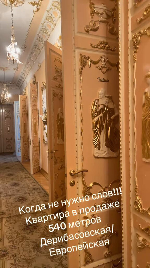 ZG1c27a KTg1XEF4.jpg