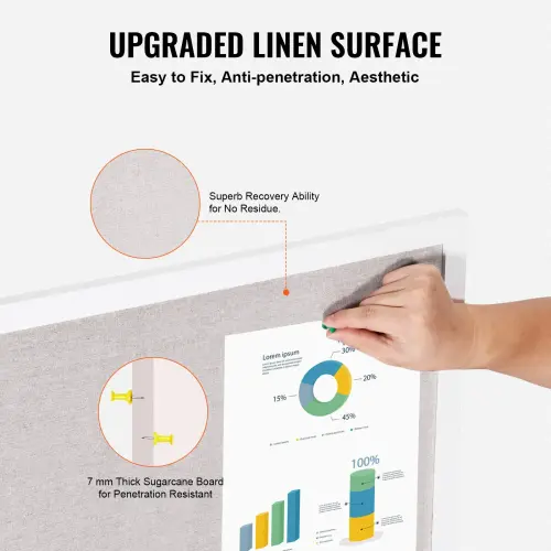 us RMB48X36WBSMBDAIDV0 original img v1 combination board f2.webp