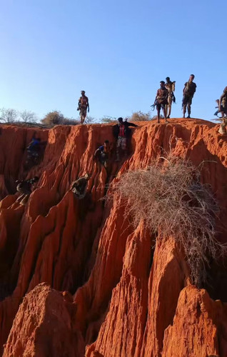 xffd1dklu JMT4fb.jpg