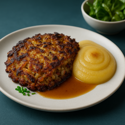 meal 639039927370258715.png