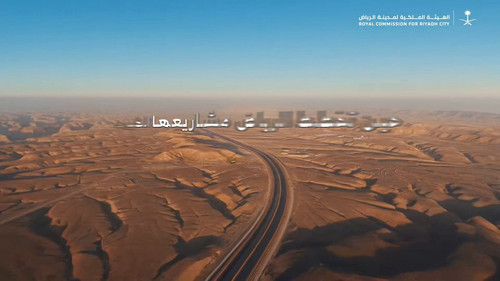 c0RrAk404wayw OR.jpg