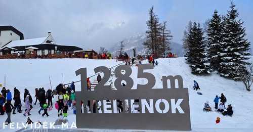 11724703782449030468?url=https%3A%2F%2Ffelvidek.ma%2Fwp content%2Fuploads%2F2026%2F01%2F01 11.jpg&fb.jpg