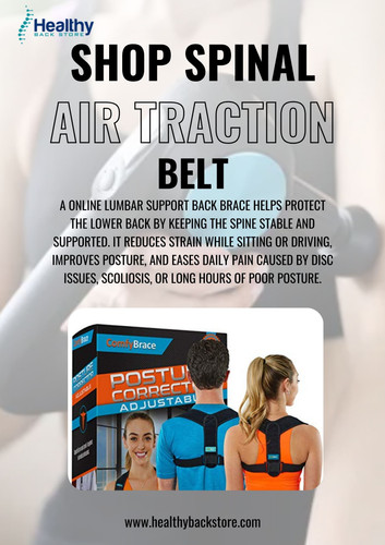 Shop Spinal Air Traction Belt.jpg