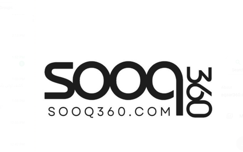 Sooq.png