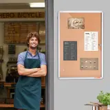 us RMB36X24WLBKUYH3DV0 original img v1 combination board m100 1.12