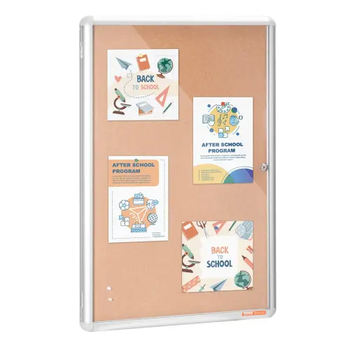 us RMB36X24WLBKUYH3DV0 original img v1 combination board m100 11.webp