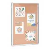 us RMB36X24WLBKUYH3DV0 original img v1 combination board m100 11