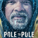 oie 14131832NVCMiwVk