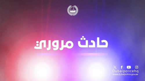 3O0n6 Gmptb285HB.jpg