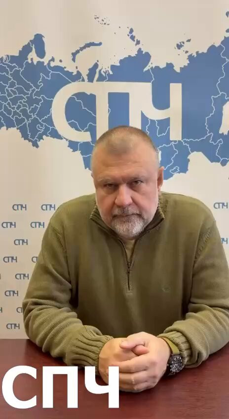 z EU 1HPvKRR EGz.jpg