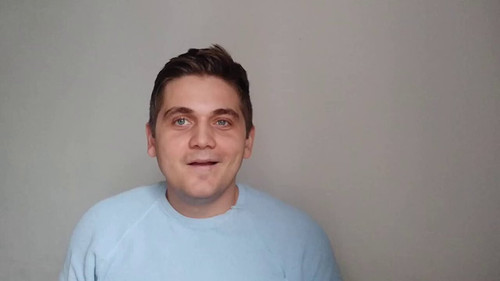 Uj0Ud7cgJ j7edk4.jpg